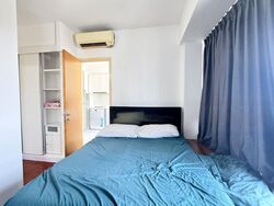 The Verve (D12), Apartment #478190381